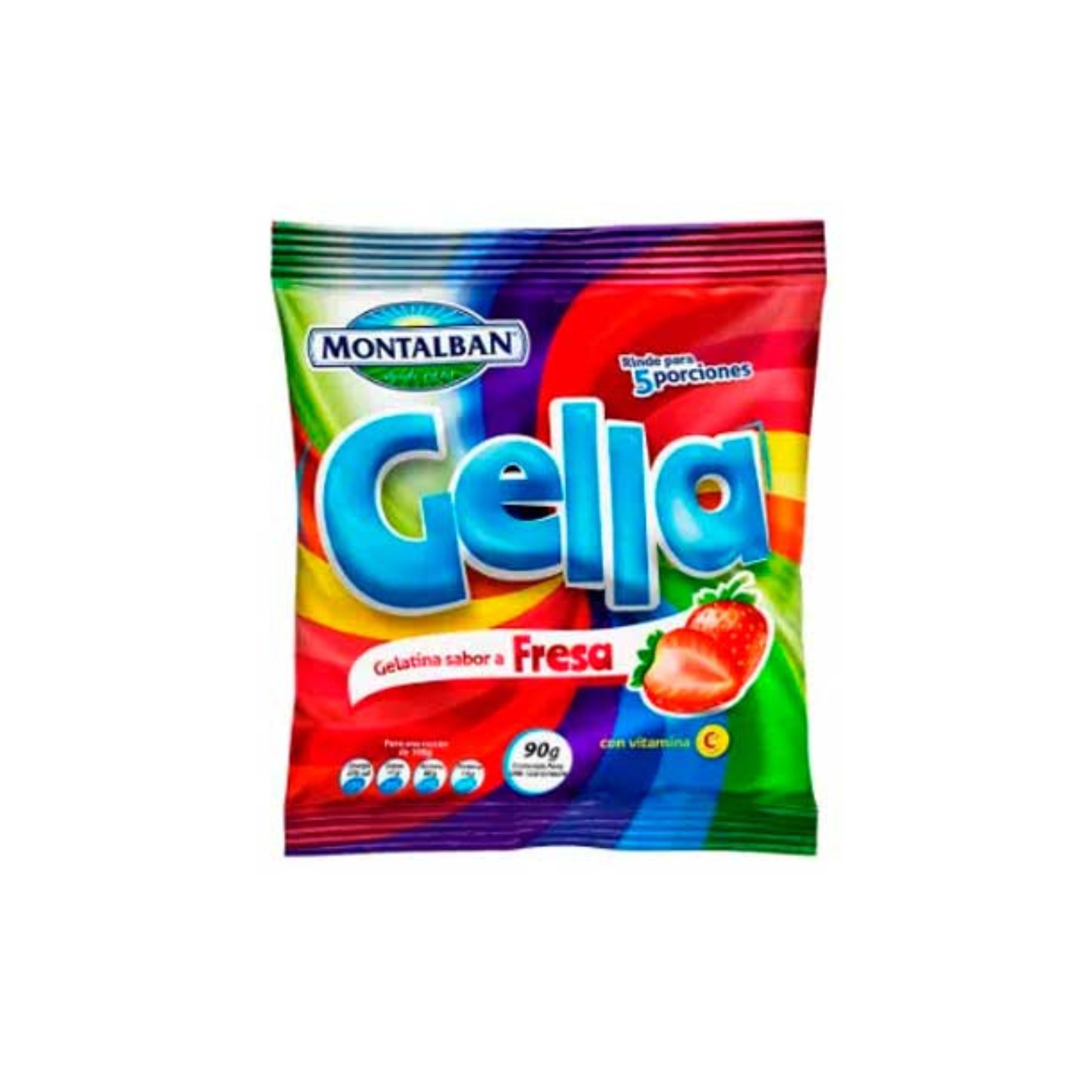 Imagen del Producto