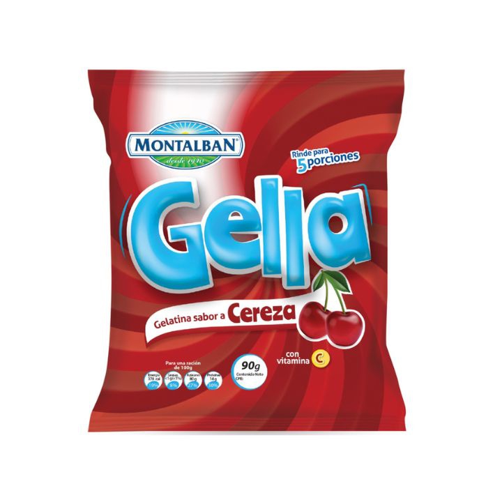 Imagen del Producto
