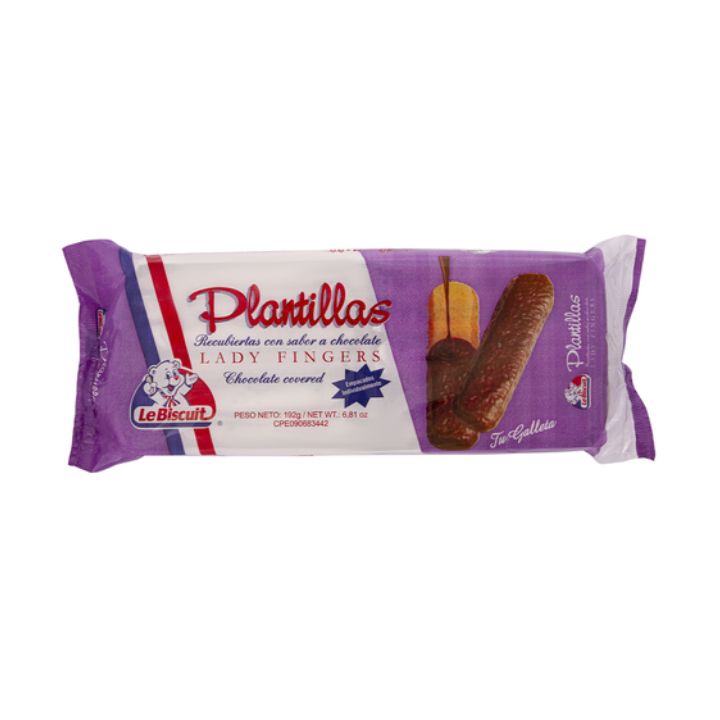 Imagen del Producto