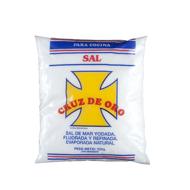 Imagen del Producto
