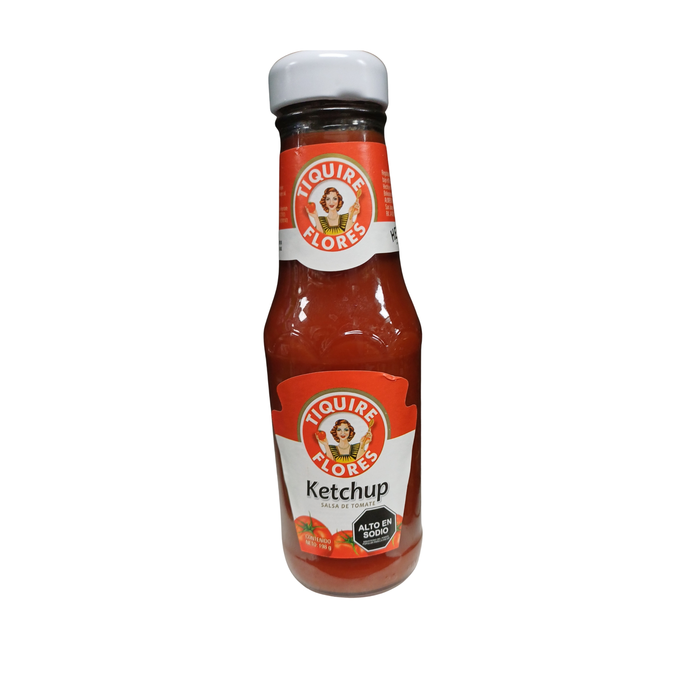 Imagen del Producto