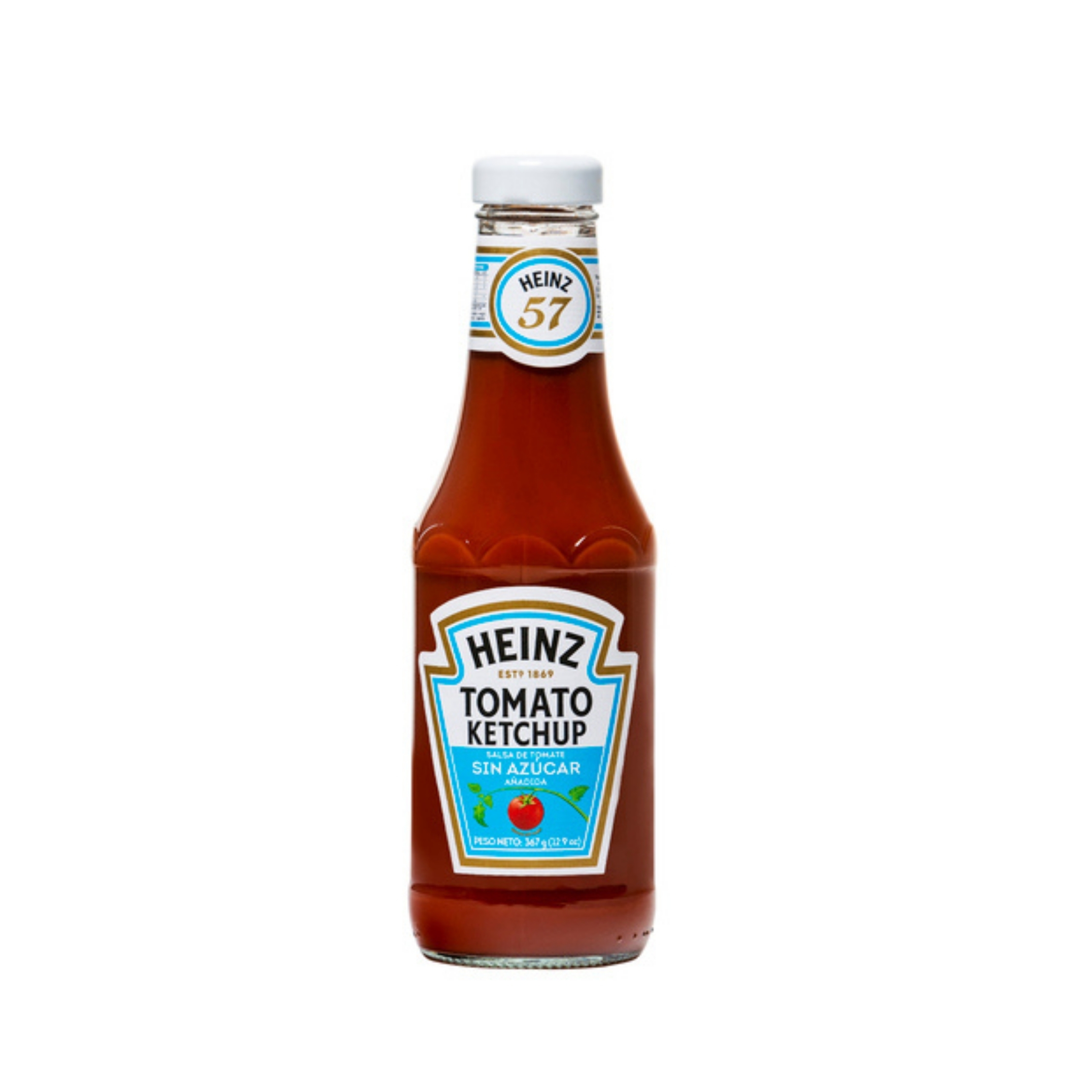 Imagen del Producto