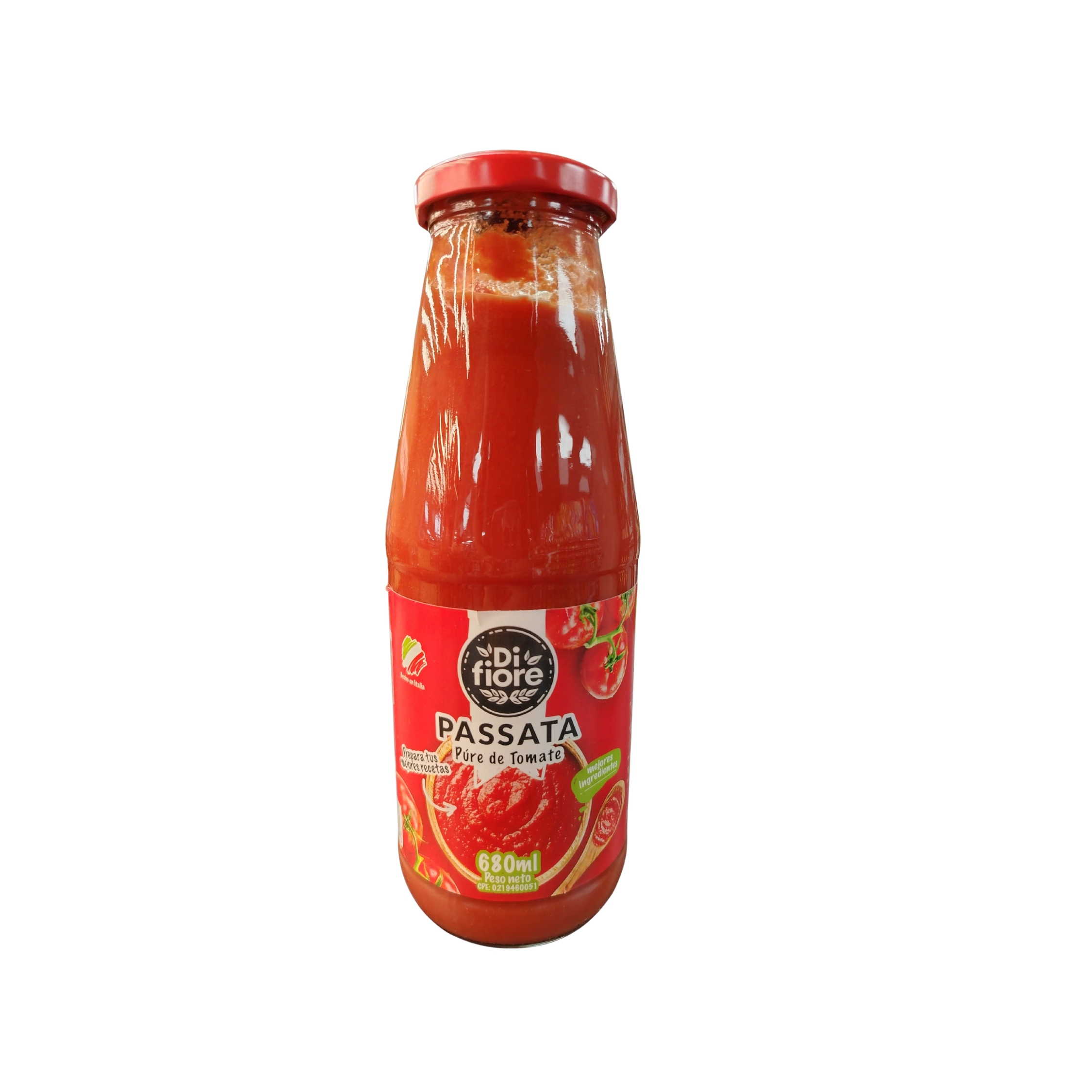 Imagen del Producto