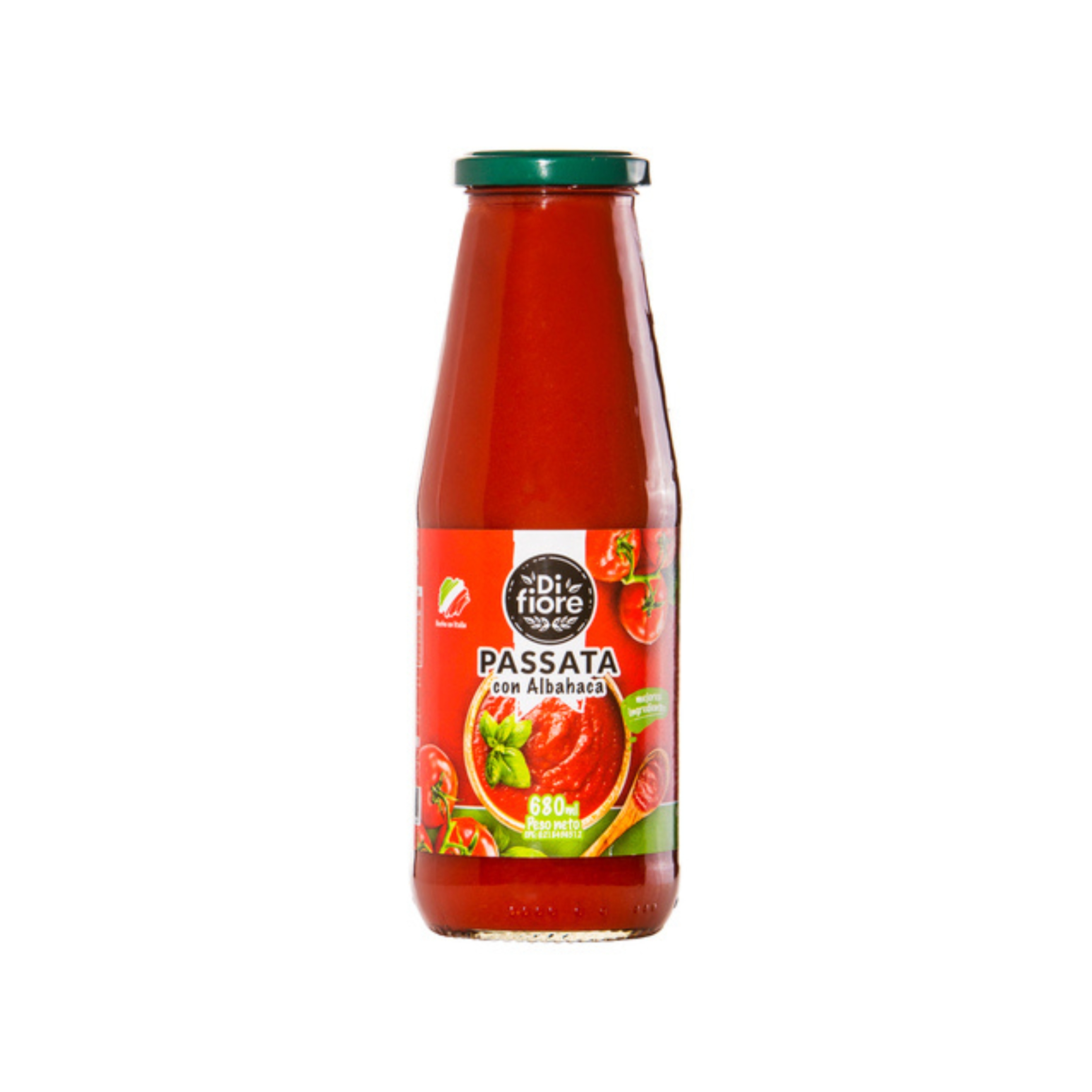 Imagen del Producto