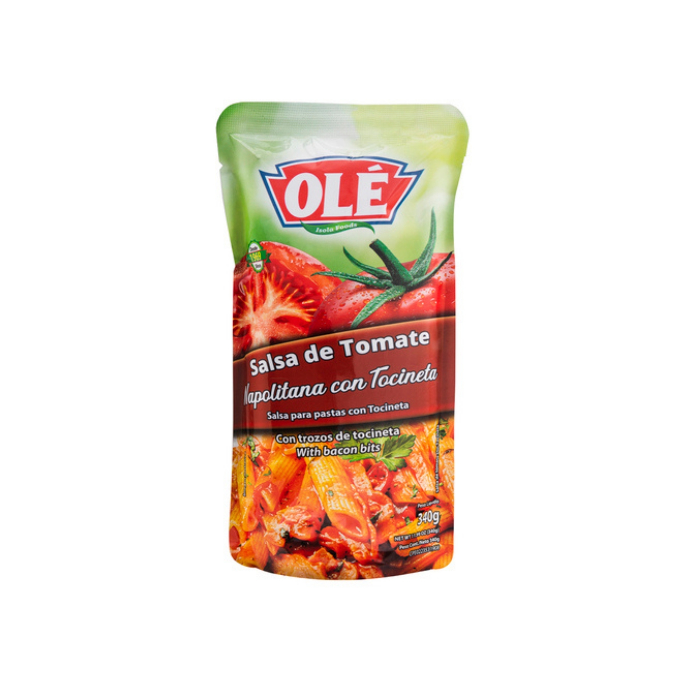 Imagen del Producto