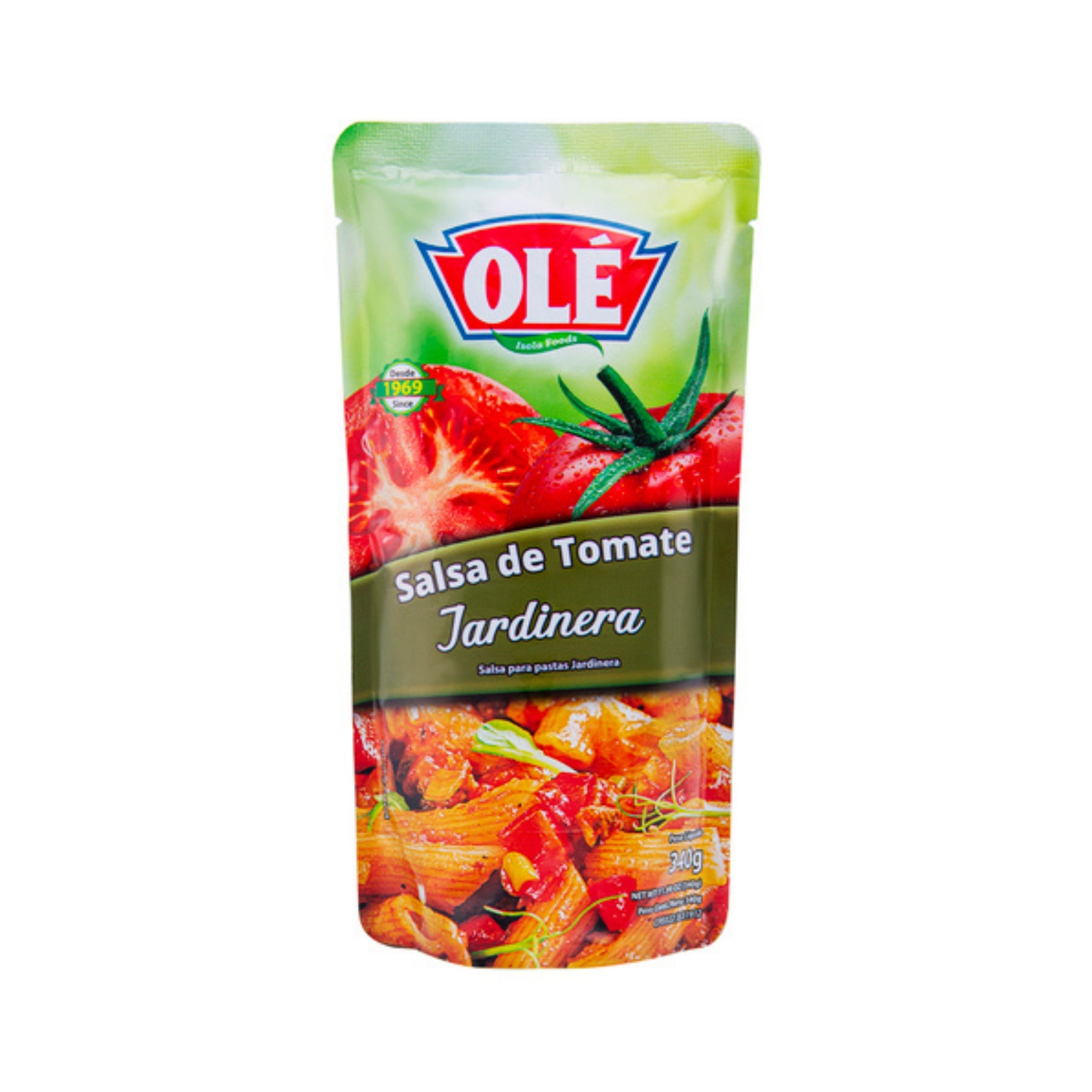 Imagen del Producto