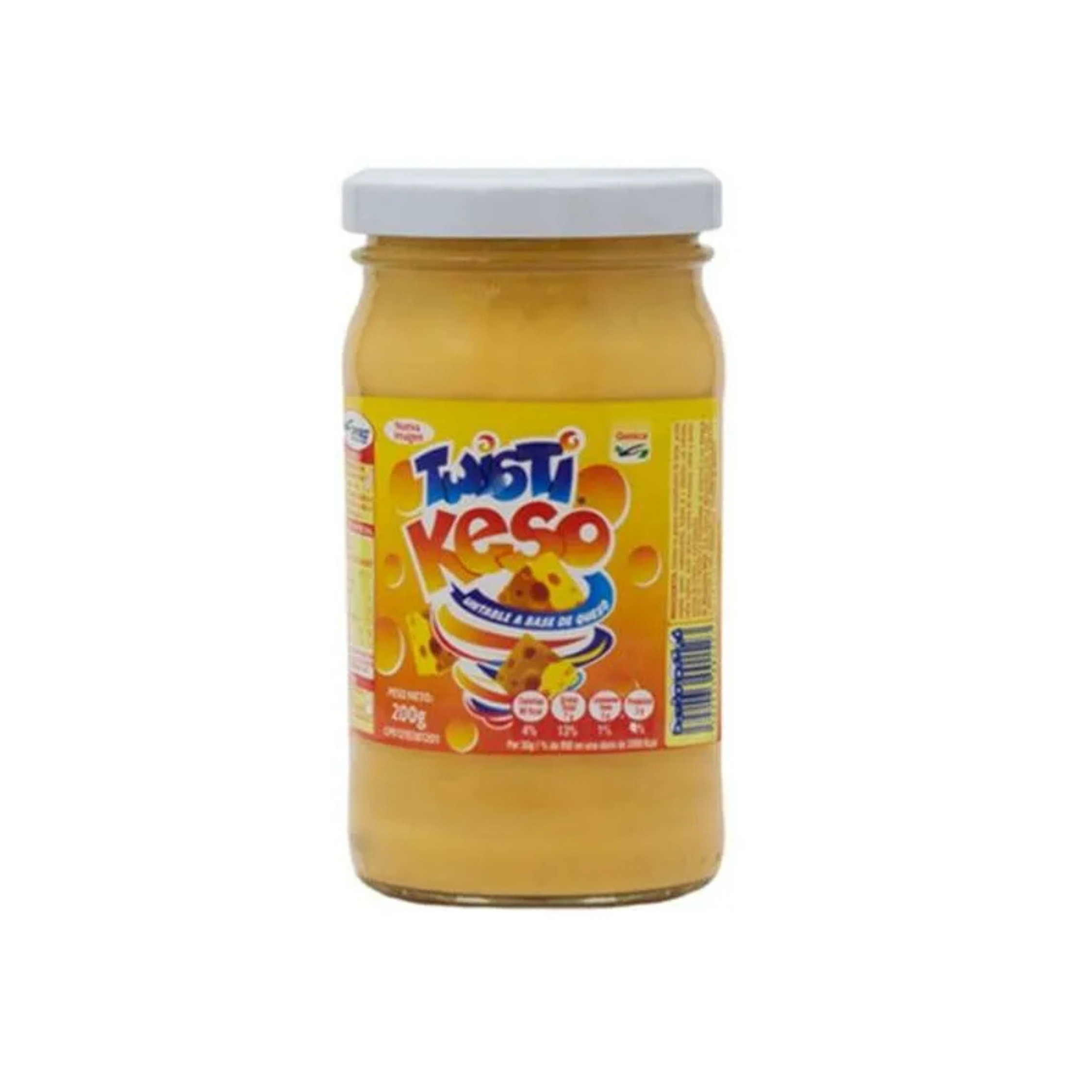 Imagen del Producto