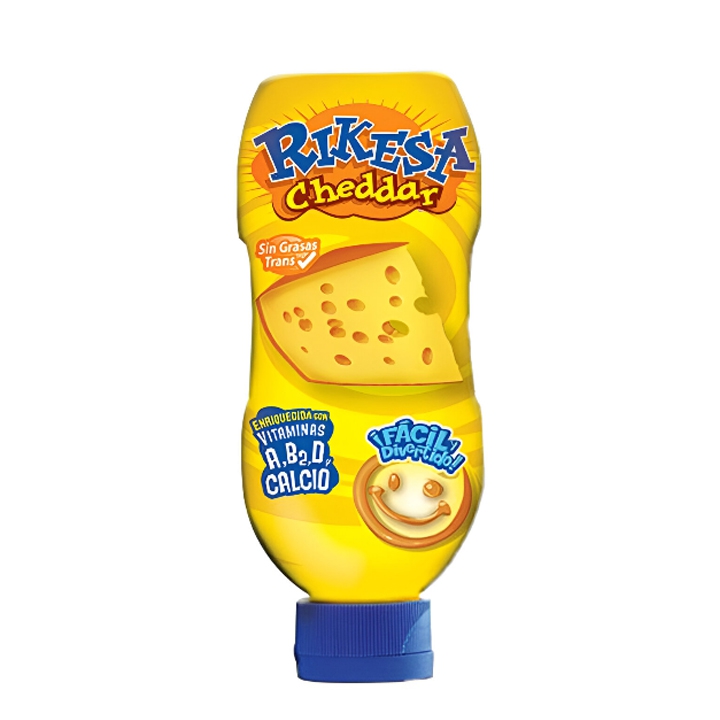 Imagen del Producto