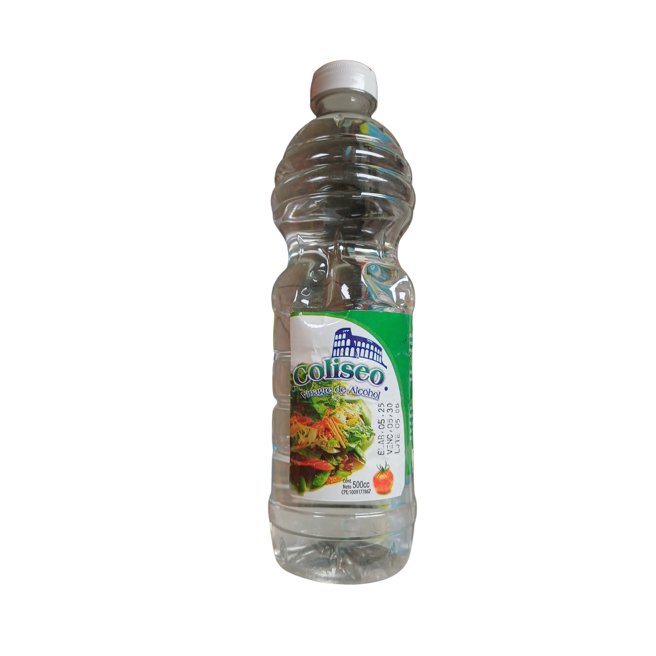 Imagen del Producto